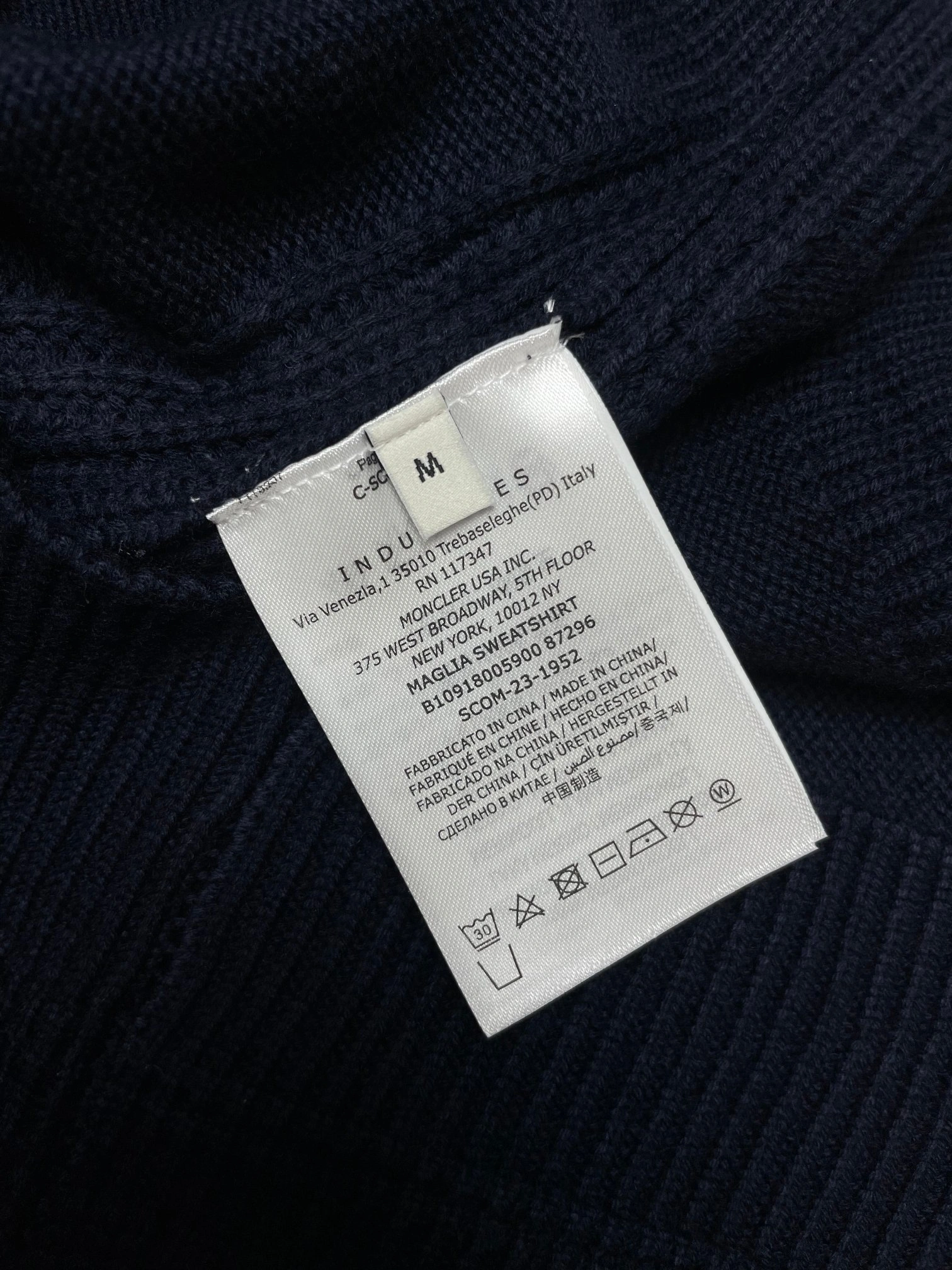 wg.luxury- 7o9385r 2colour item:D-F409I0436-2
